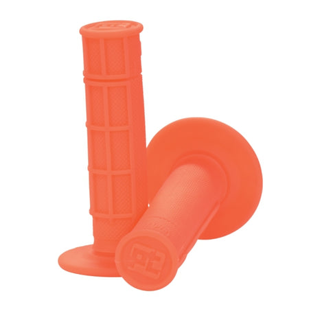 ProTaper Grip Neon RD