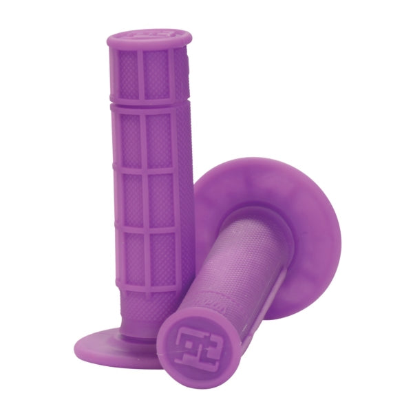 ProTaper Grip Neon PR