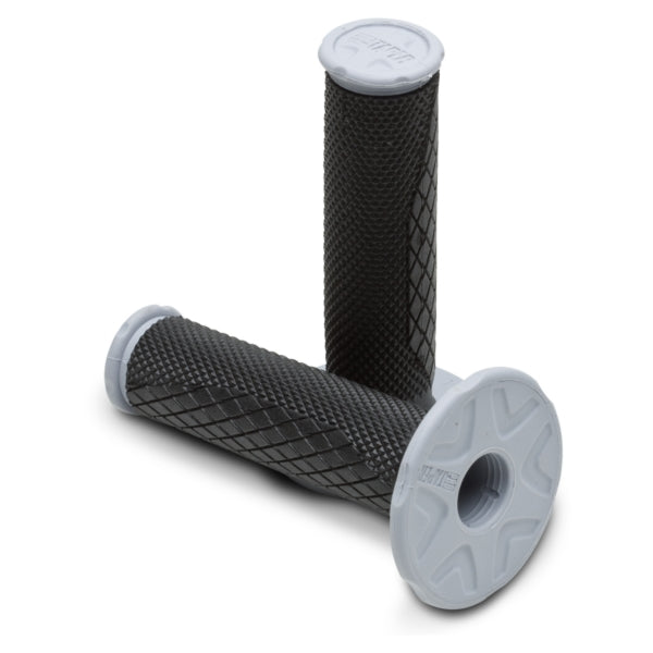 ProTaper Grip Dual Density Full Diamond BK