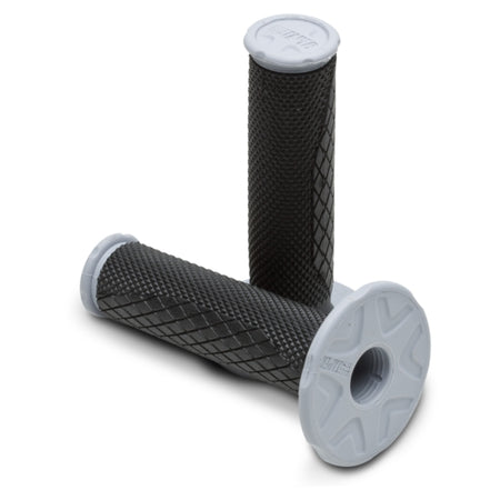 ProTaper Grip Dual Density Full Diamond BK
