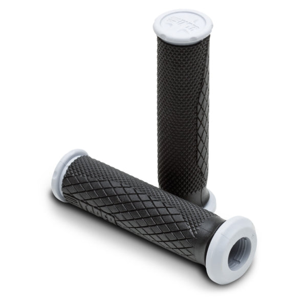 ProTaper Grip Dual Density Full Diamond BK