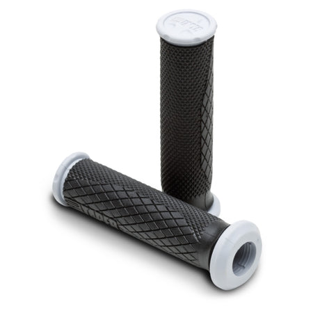 ProTaper Grip Dual Density Full Diamond BK