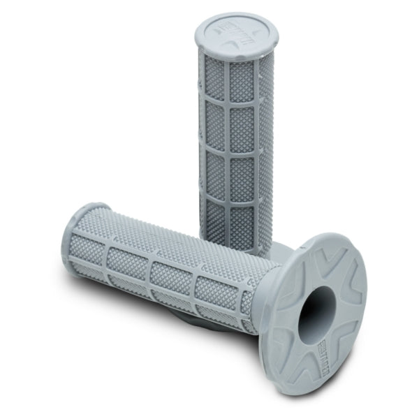 ProTaper Grip Sing Density Half Soft GY