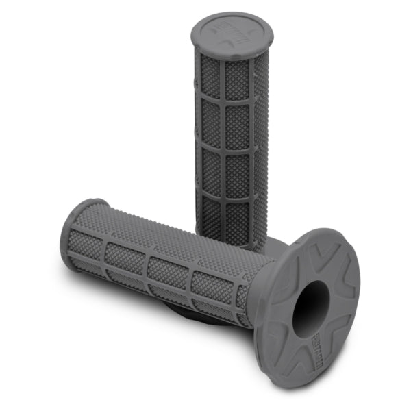ProTaper Grip Sing Density Half MED DGY