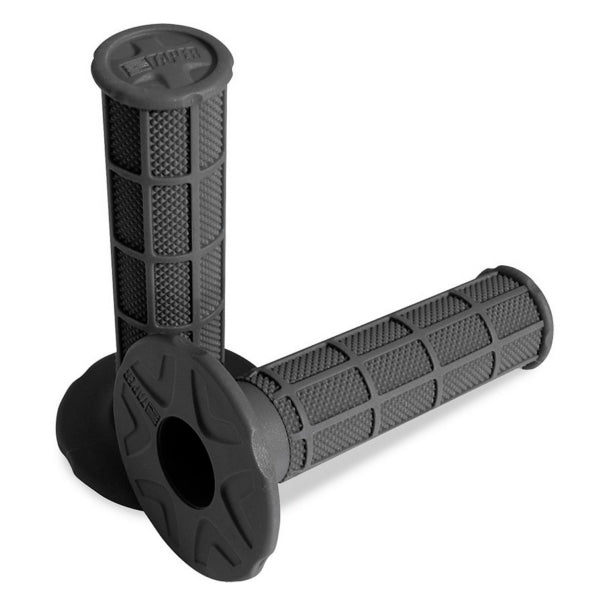 ProTaper Grip Sing Density Full MED DGY