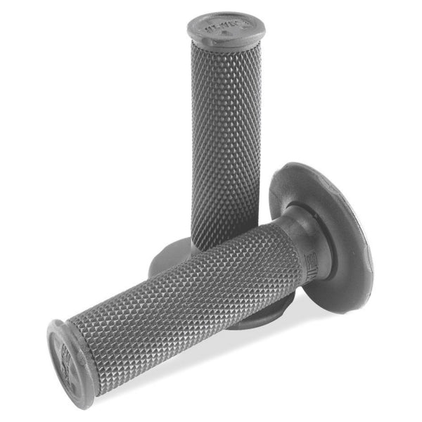 ProTaper Grip Sing Density Diamond MED DGY
