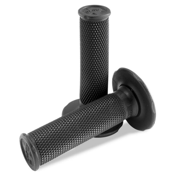 ProTaper Grip Sing Density Diamond Soft BK