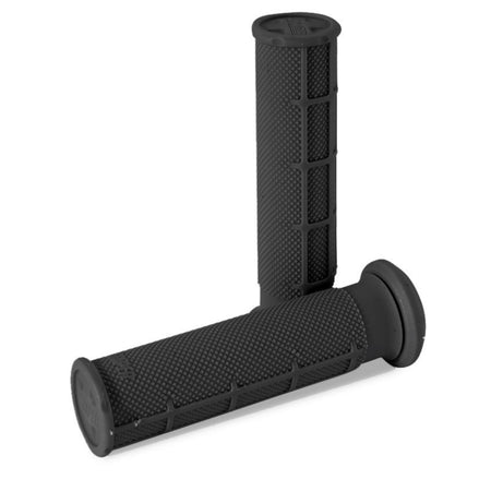 ProTaper Grip Sing Density Half Soft BK