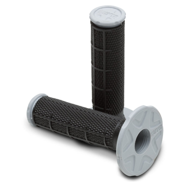 ProTaper Grip Dual Density Half BK