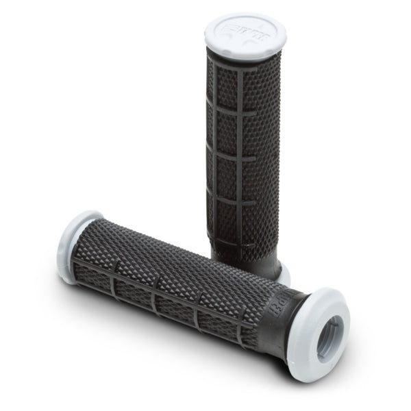 ProTaper Grip Dual Density Half BK
