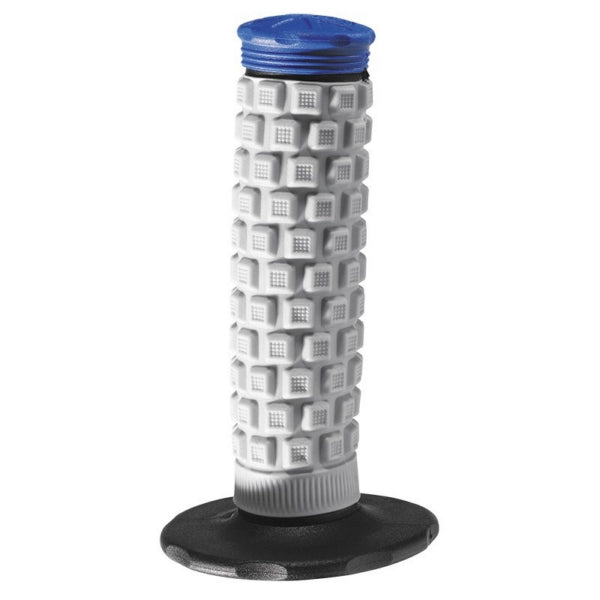 ProTaper Grip Pillow TOP BL