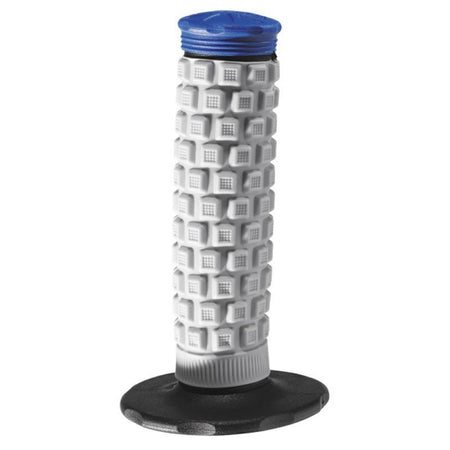 ProTaper Grip Pillow TOP BL