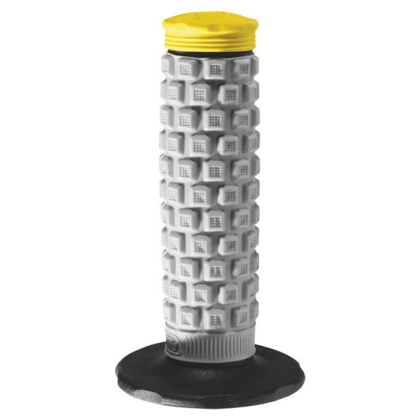 ProTaper Grip Pillow TOP YE