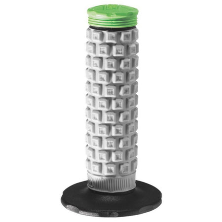 ProTaper Grip Pillow TOP GR