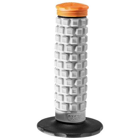ProTaper Grip Pillow TOP OG