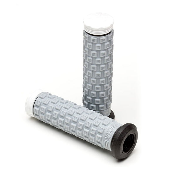 ProTaper Grip Pillow TOP WH