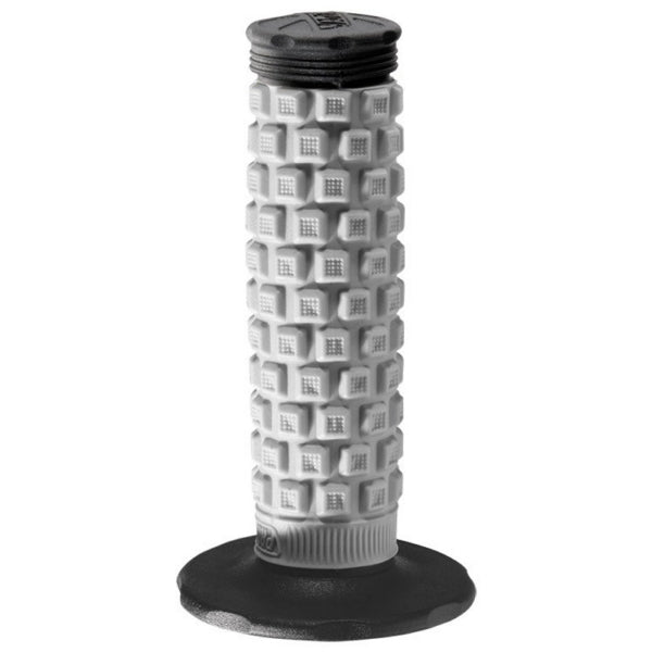 ProTaper Grip Pillow TOP BK
