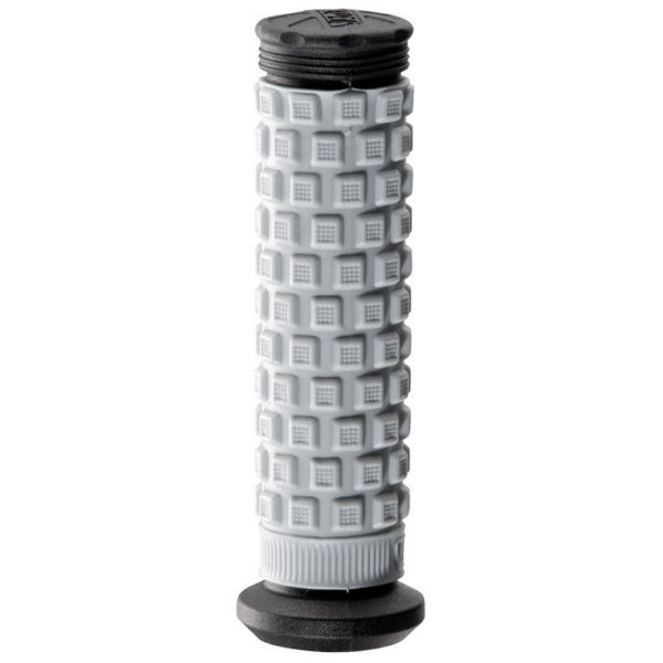 ProTaper Grip Pillow TOP BK