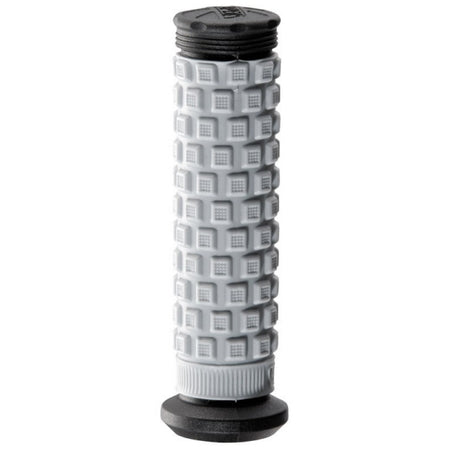 ProTaper Grip Pillow TOP BK