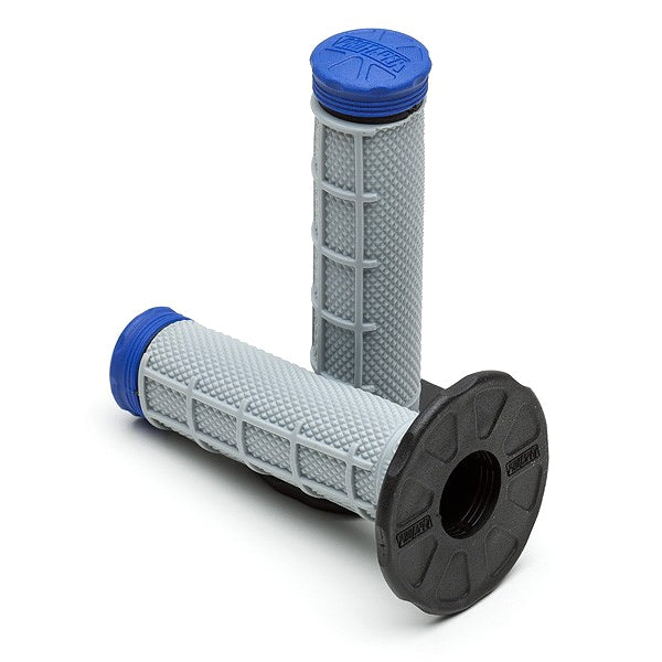 ProTaper Grip TRI Density Half BL