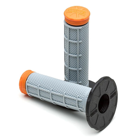 ProTaper Grip TRI Density Half OG