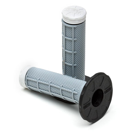 ProTaper Grip TRI Density Half WH