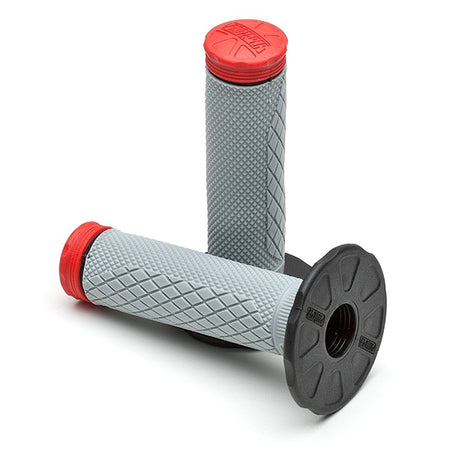 ProTaper Grip TRI Density Diamond RD