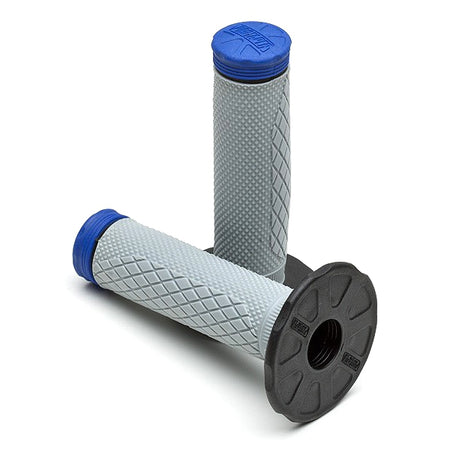 ProTaper Grip TRI Density Diamond BL