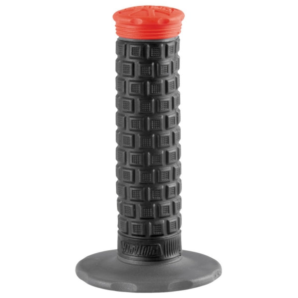 ProTaper Grip Pillow TOP Lite RD