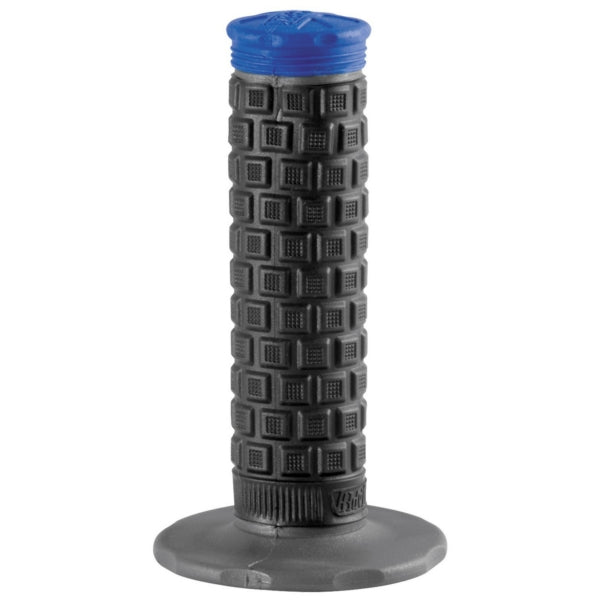 ProTaper Grip Pillow TOP Lite BL