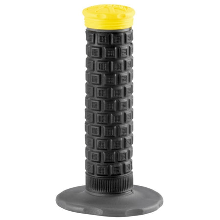 ProTaper Grip Pillow TOP Lite YE