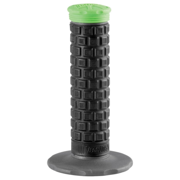 ProTaper Grip Pillow TOP Lite GR
