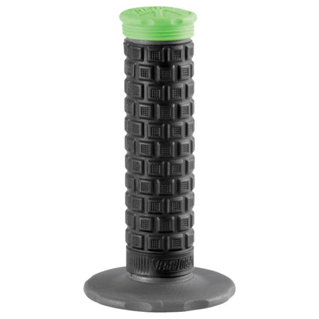 ProTaper Grip Pillow TOP Lite GR