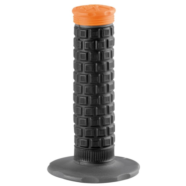 ProTaper Grip Pillow TOP Lite OG