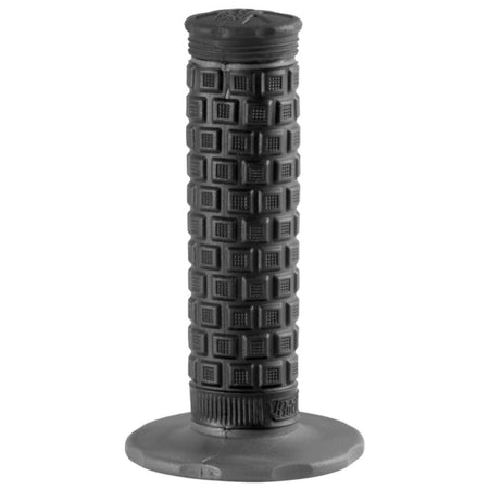ProTaper Grip Pillow TOP Lite BK