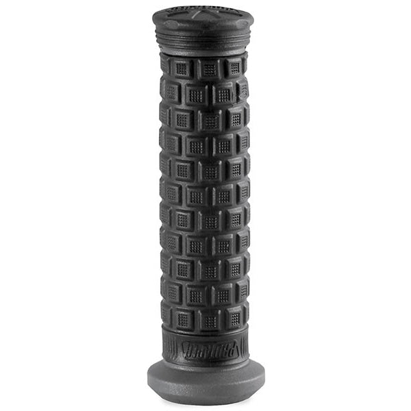 ProTaper Grip Pillow TOP Lite BK