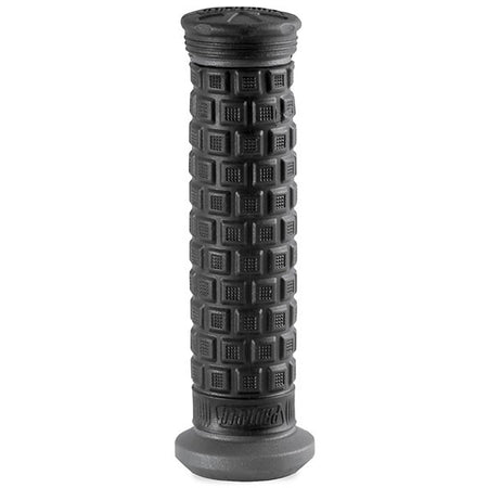 ProTaper Grip Pillow TOP Lite BK