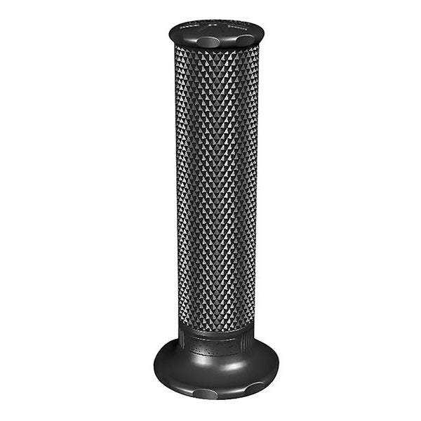 ProTaper Grip Trial Diamond Soft BK