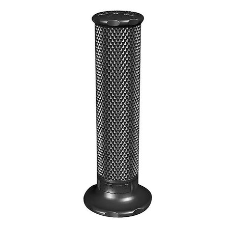 ProTaper Grip Trial Diamond Soft BK