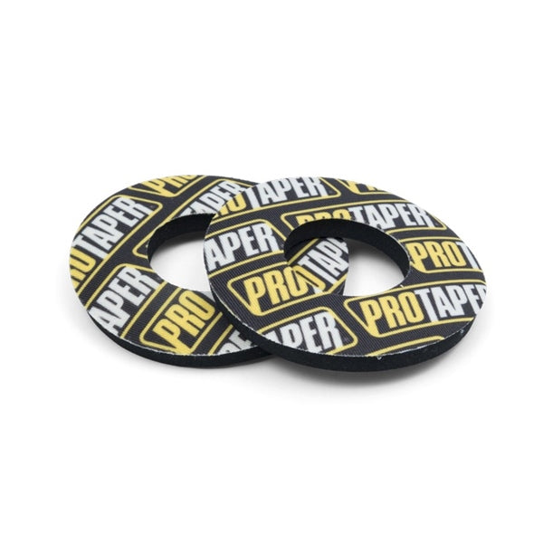 ProTaper Grip PAD Donut BK PRO Taper