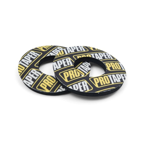 ProTaper Grip PAD Donut BK PRO Taper