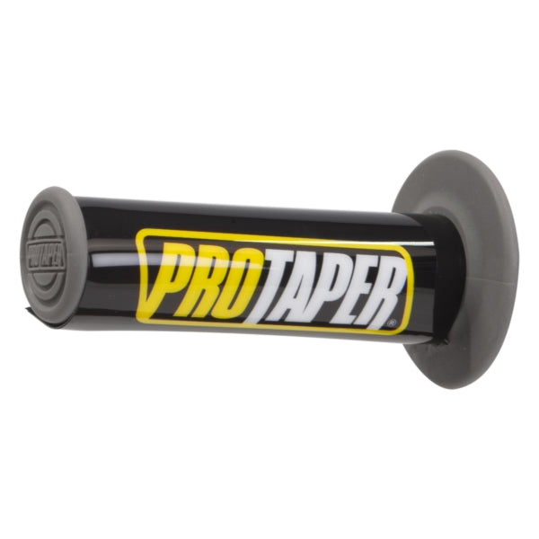 ProTaper Cover Grip PRO Taper
