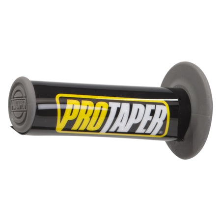 ProTaper Cover Grip PRO Taper