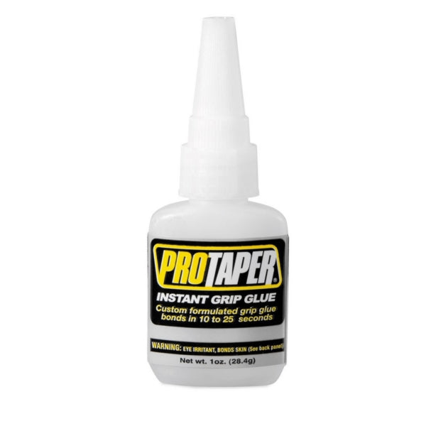 ProTaper Grip Glue 1OZ PRO Taper