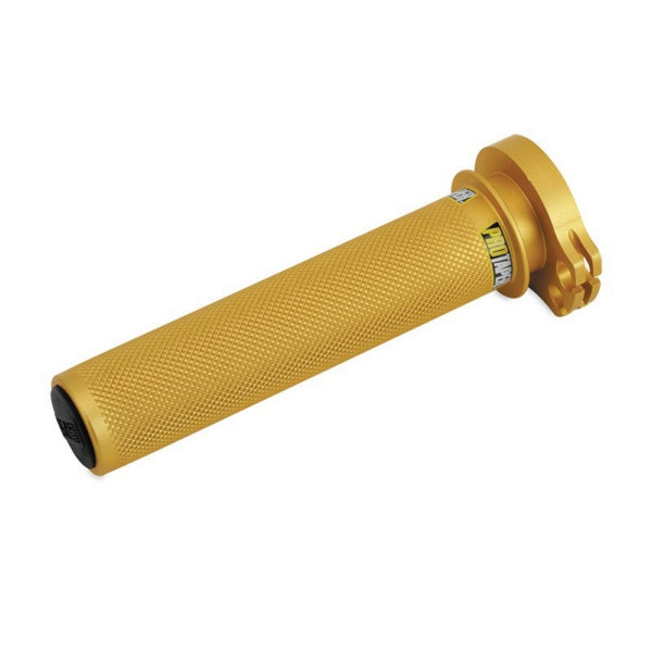 ProTaper Tube Throttle Twister Suz/kawa