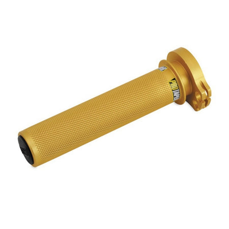 ProTaper Tube Throttle Twister Suz/kawa