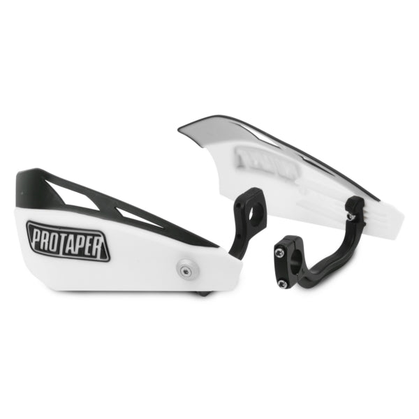ProTaper Handguard KIT WH