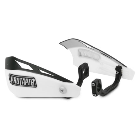 ProTaper Handguard KIT WH