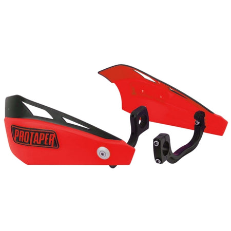 ProTaper Handguard KIT RD