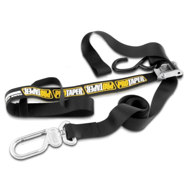 ProTaper TIE Down 84"X1.5" BK